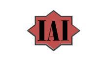 Lowongan Kerja Export Staff di Indoarab Interprise - Semarang