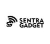 Lowongan Kerja Frontliner Toko di Sentra Gadget
