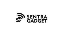 Lowongan Kerja Frontliner Toko di Sentra Gadget - Semarang