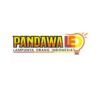 Lowongan Kerja HR Manager di Pandawa Led Indonesia