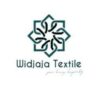 Lowongan Kerja Helper Jahit di CV. Widjaja Textile