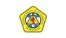 Lowongan Kerja IT Support – Perekam Medis di RS Elisabeth - Semarang