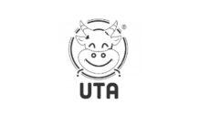Lowongan Kerja Karyawan Part Time di Utamilk Indonesia - Semarang