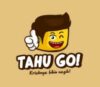 Lowongan Kerja Koordinator Team di Tahu Go Semarang