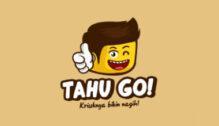 Lowongan Kerja Koordinator Team di Tahu Go Semarang - Semarang