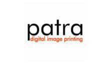 Lowongan Kerja Kurir & Helper di CV. Patra - Semarang