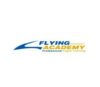 Lowongan Kerja Leader Marketing – Marketing Staff – Admin Operasional di Flying Academy Indonesia