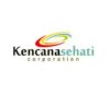 Lowongan Kerja Marketing Executive di PT. Kencana Sehati