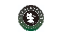 Lowongan Kerja Mobile Kapster di Barbersport Semarang - Semarang