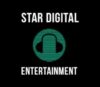Lowongan Kerja Musician di Star Digital Entertainment