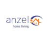 Lowongan Kerja Produksi/Supervisor di Anzel Home Living