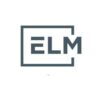 Lowongan Kerja Security di ELM Furniture