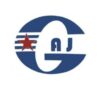 Lowongan Kerja Supervisor Produksi – Mekanik di PT. Galaxy Anugerah Jaya