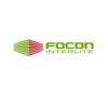 Lowongan Kerja Supervisor Teknisi Listrik di PT. Focon Interlite