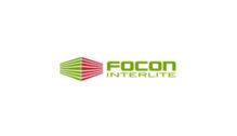 Lowongan Kerja Supervisor Teknisi Listrik di PT. Focon Interlite - Semarang