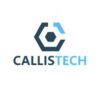Lowongan Kerja Teknisi CCTV di Callistech