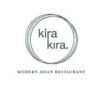 Lowongan Kerja Waiter/Waitress – Helper di Kirakira Resto