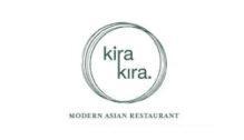 Lowongan Kerja Waiter/Waitress – Helper di Kirakira Resto - Semarang