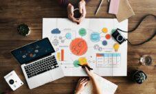 Tips Menjadi Desainer Grafis Tanpa Kuliah