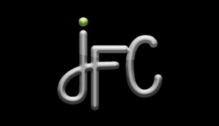 Lowongan Kerja Job Fair JOB FOR CAREER di Jobforcareer - Semarang