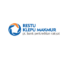 Lowongan Kerja Accounting Staf di BPR Restu Klepu Makmur