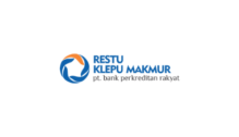 Lowongan Kerja Accounting Staf di BPR Restu Klepu Makmur - Semarang