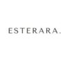 Lowongan Kerja Admin Online Shop – Staff Packing di Esterara
