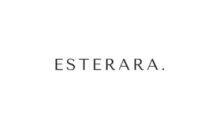 Lowongan Kerja Admin Online Shop – Staff Packing di Esterara - Semarang