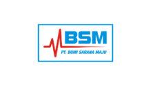 Lowongan Kerja Administrasi – Pengiriman & Gudang di PT. Bumi Sarana Maju - Semarang