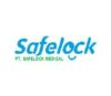Lowongan Kerja Apoteker (Penanggung Jawab Teknis) di PT. Safelock Medical