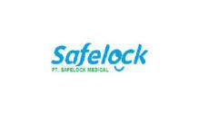 Lowongan Kerja Apoteker (Penanggung Jawab Teknis) di PT. Safelock Medical - Semarang