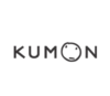 Lowongan Kerja Asisten Pembimbing di Kumon