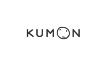 Lowongan Kerja Asisten Pembimbing di Kumon - Semarang
