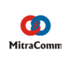 Lowongan Kerja Daily Worker Travel Online di MitraComm Eksarana