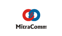 Lowongan Kerja Daily Worker Travel Online di MitraComm Eksarana - Semarang