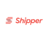 Lowongan Kerja Driver SIM B – Helper di Shipper.id