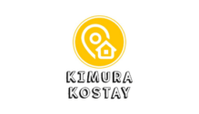 Lowongan Kerja Front Desk Agent di Kimura Kostay - Semarang