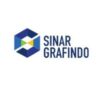 Lowongan Kerja HRD – Ass HRD – Accounting – FAO – Ass Finance – Staff Invoicing – Driver di PT. Sinar Grafindo