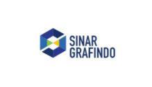 Lowongan Kerja HRD – Ass HRD – Accounting – FAO – Ass Finance – Staff Invoicing – Driver di PT. Sinar Grafindo - Luar Semarang