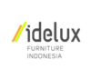 Loker PT. Idelux Furniture Indonesia
