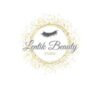 Lowongan Kerja Nail Therapis – Eyelash Therapis di Lentik Studio