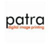 Lowongan Kerja Operator Mesin Printing di CV. Patra Digital Printing