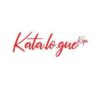 Lowongan Kerja Part Time Female Barista di Katalogue Kopi