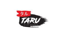 Lowongan Kerja Penjaga Stand Minuman di Taru Milky Drinks - Semarang