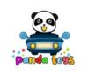 Lowongan Kerja Pramuniaga di Panda Toys