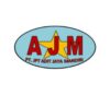 Lowongan Kerja Programmer di PT. JPT Adit Jaya Mandiri