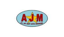 Lowongan Kerja Programmer di PT. JPT Adit Jaya Mandiri - Semarang