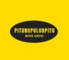 Lowongan Kerja Relationship Manager – Purchasing Manager di Pitung Puluh Pitu Service Motor