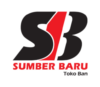 Loker PT. Sumber Baru Ban