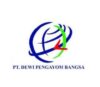 Lowongan Kerja Social Media Staff di PT. Dewi Pengayom Bangsa